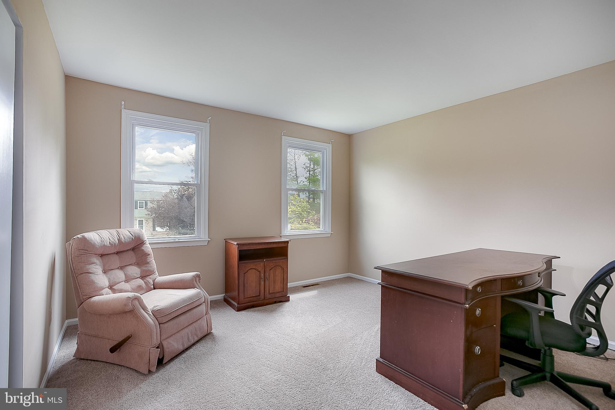 3 Barrel Run Road Quakertown, PA 18951 - Photo 7 of 16 Gallery Image 7