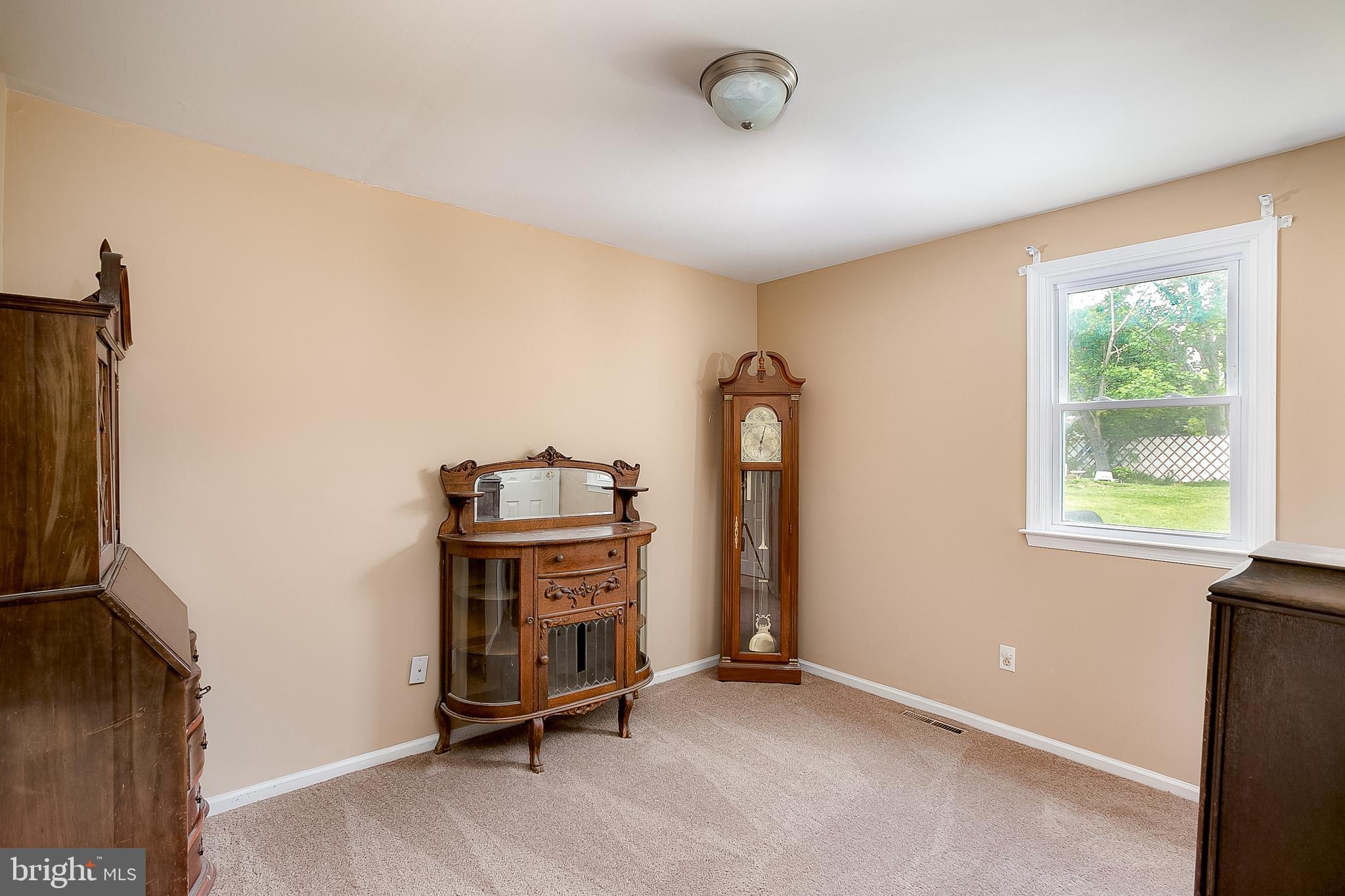3 Barrel Run Road Quakertown, PA 18951 - Photo 8 of 16 Gallery Image 8