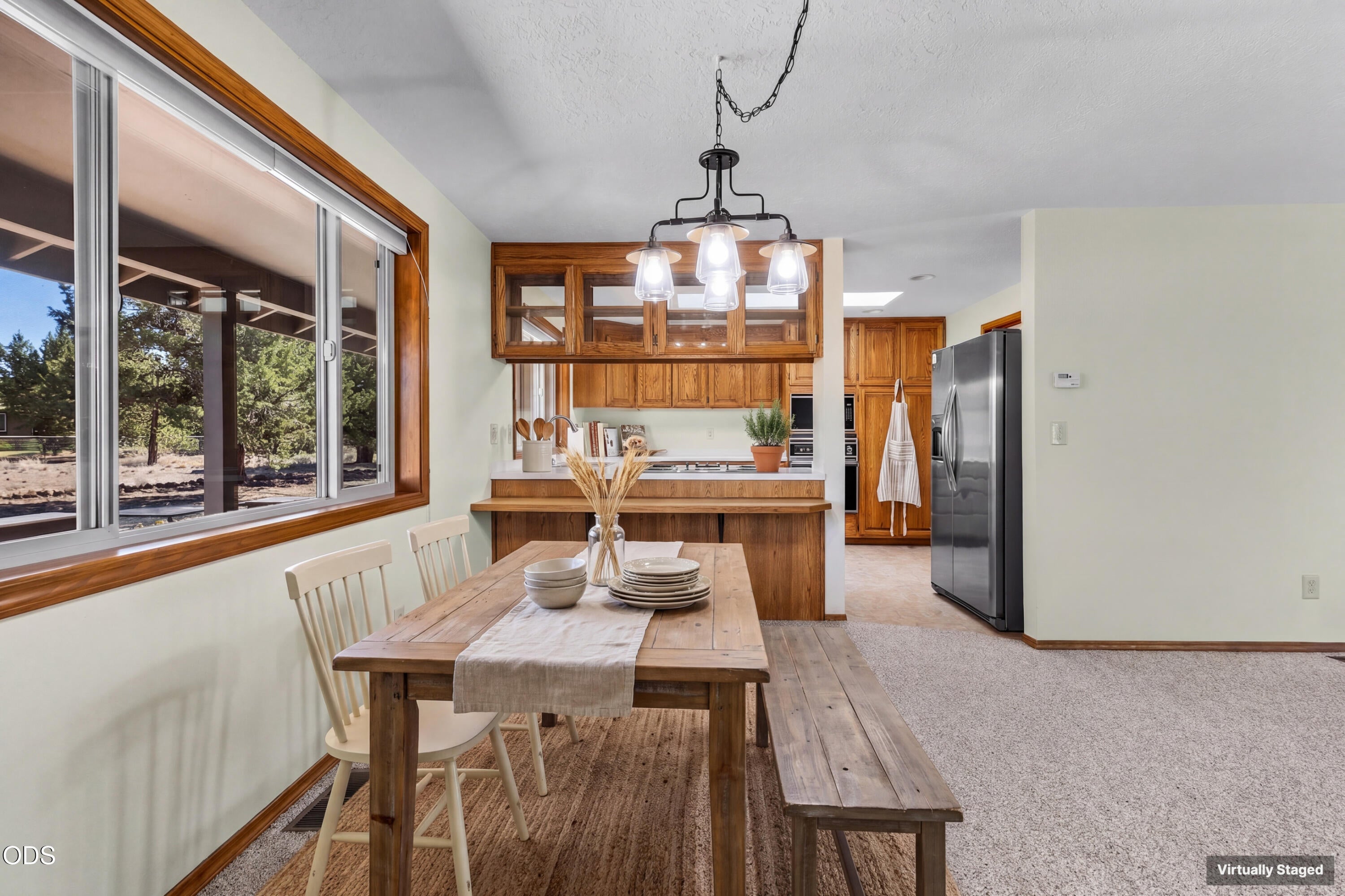 64741 Sylvan Loop Bend, OR 97701 - Photo 8 of 38 Gallery Image 8