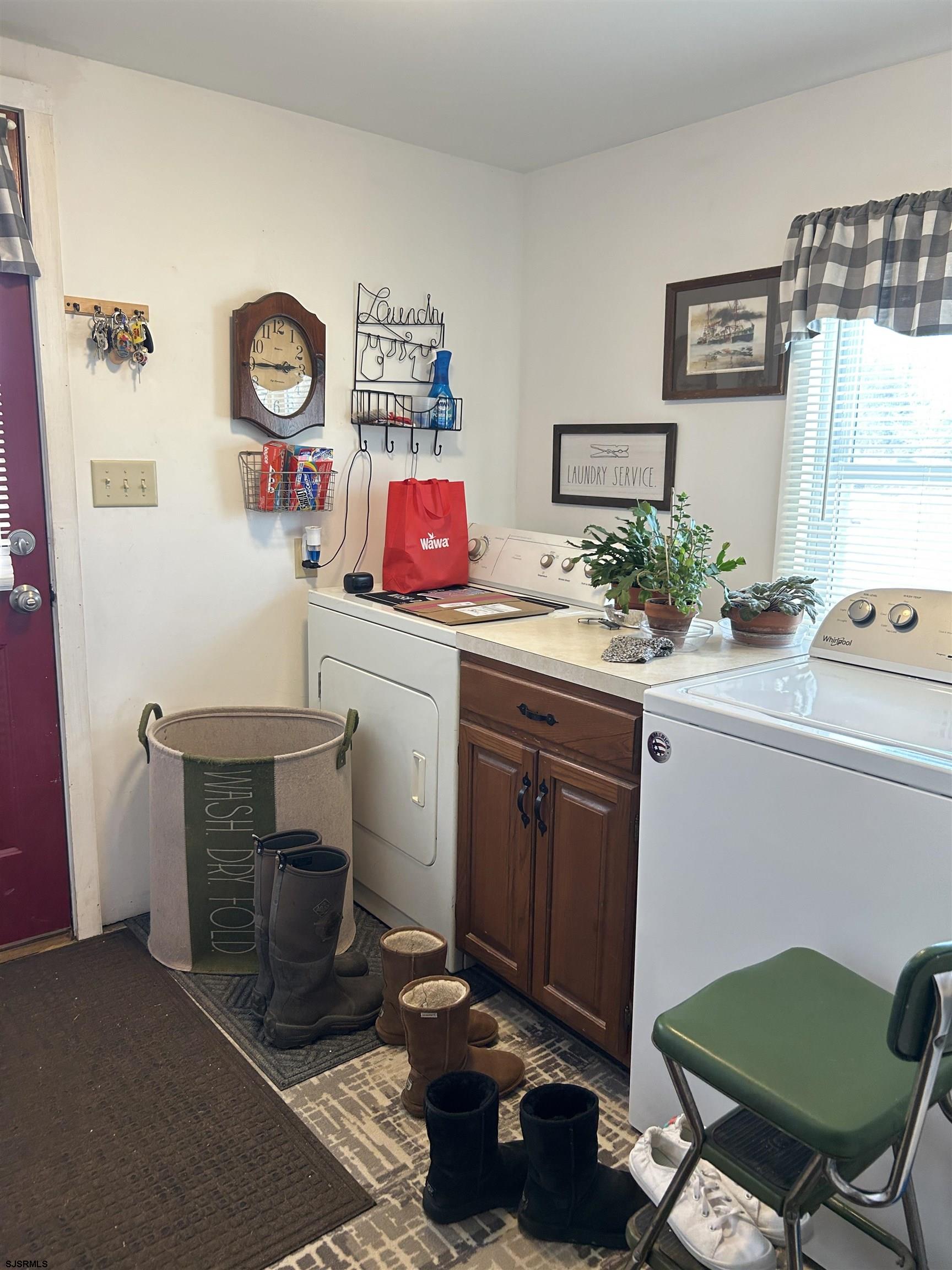390 Jones Island Road Cedarville, NJ 08311 - Photo 8 of 41