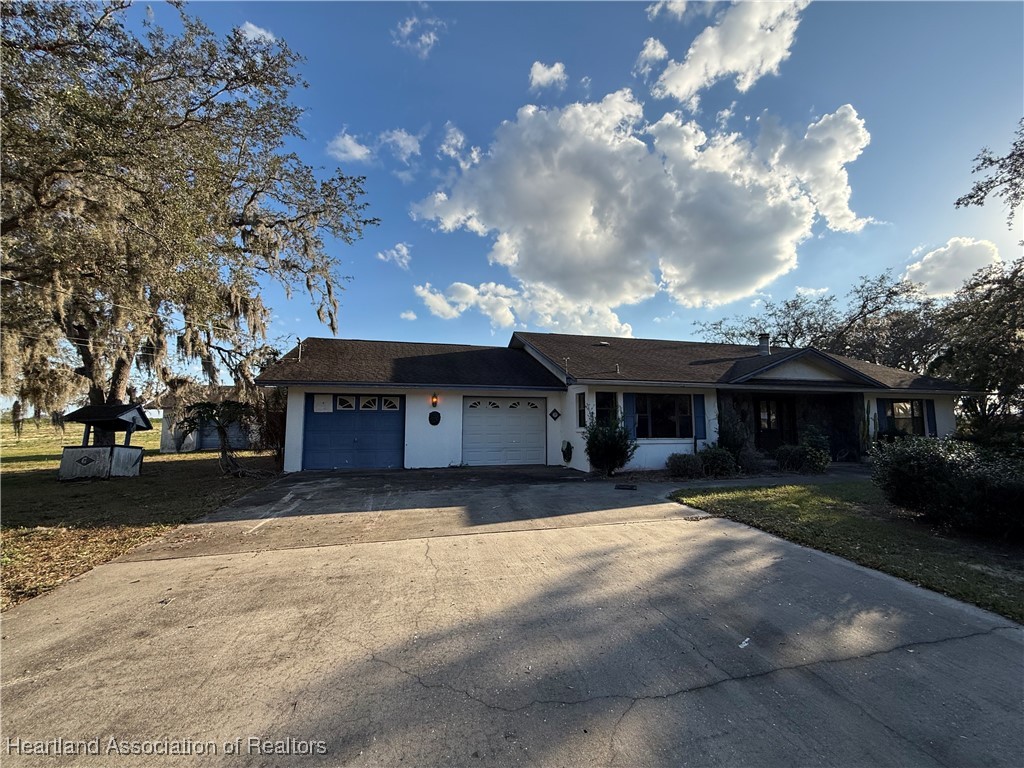 102 Tortoise Road Sebring, FL 33876 - Photo 1 of 13 Gallery Image 1