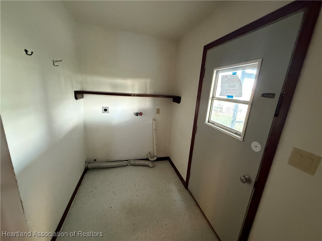 102 Tortoise Road Sebring, FL 33876 - Photo 11 of 13 Gallery Image 11
