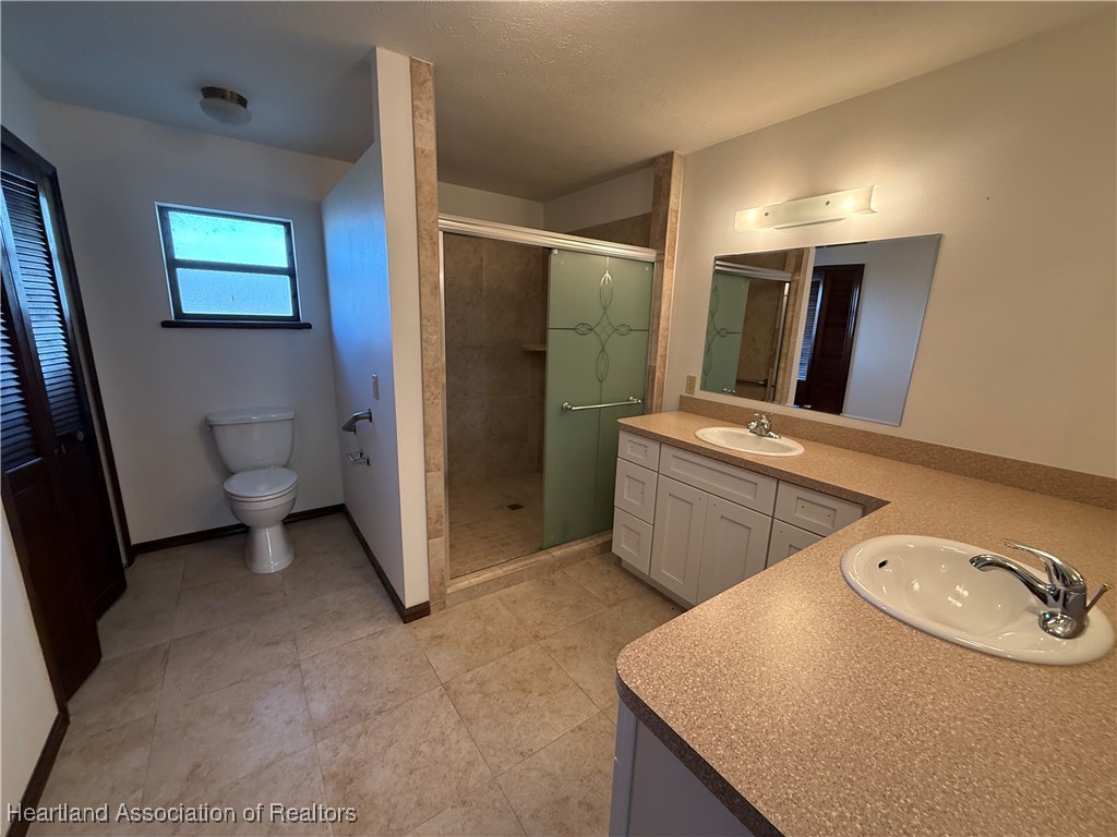 102 Tortoise Road Sebring, FL 33876 - Photo 3 of 13 Gallery Image 3