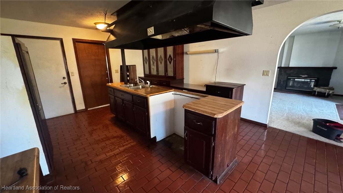 102 Tortoise Road Sebring, FL 33876 - Photo 6 of 13 Gallery Image 6