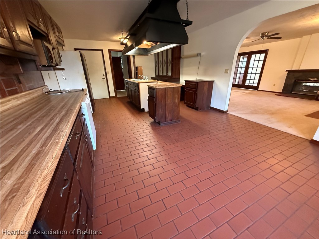 102 Tortoise Road Sebring, FL 33876 - Photo 8 of 13 Gallery Image 8