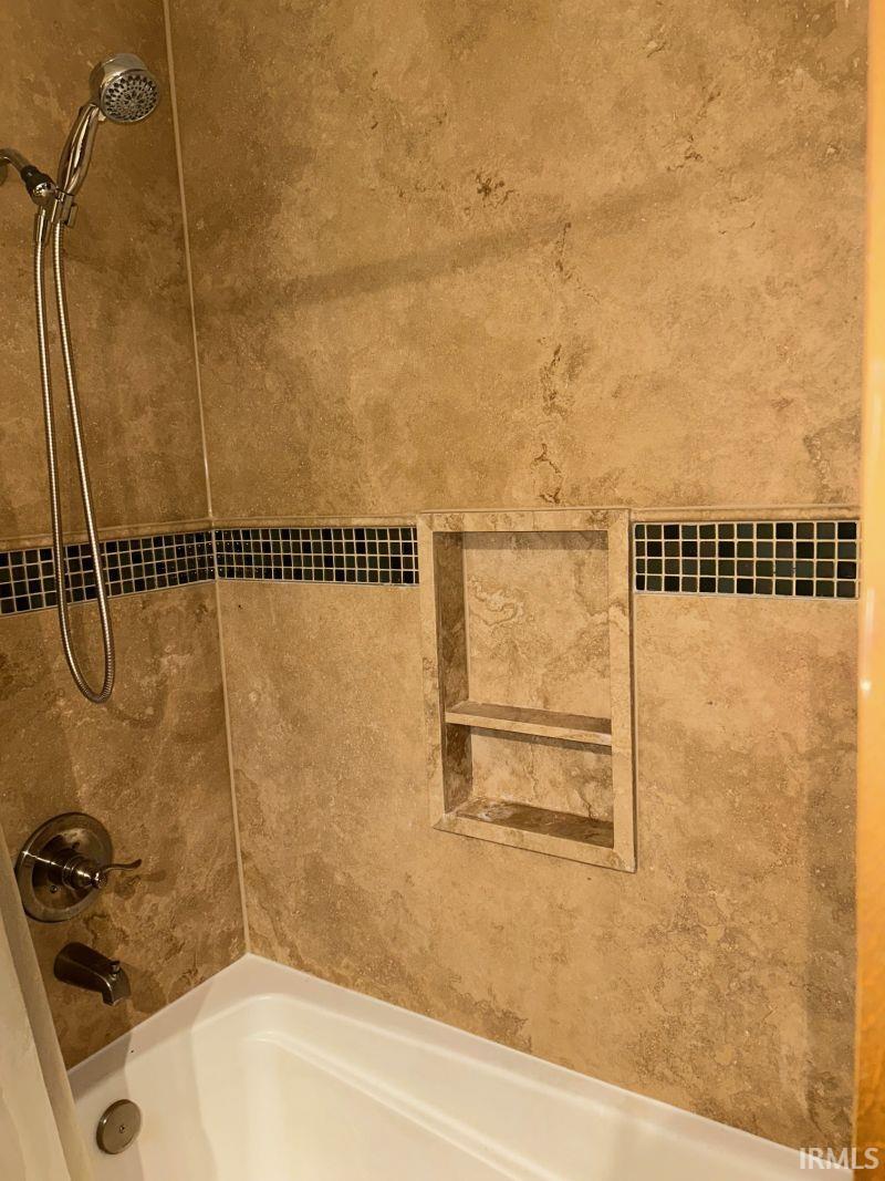 1536 Gregory Lane Jasper, IN 47546 - Photo 25 of 32