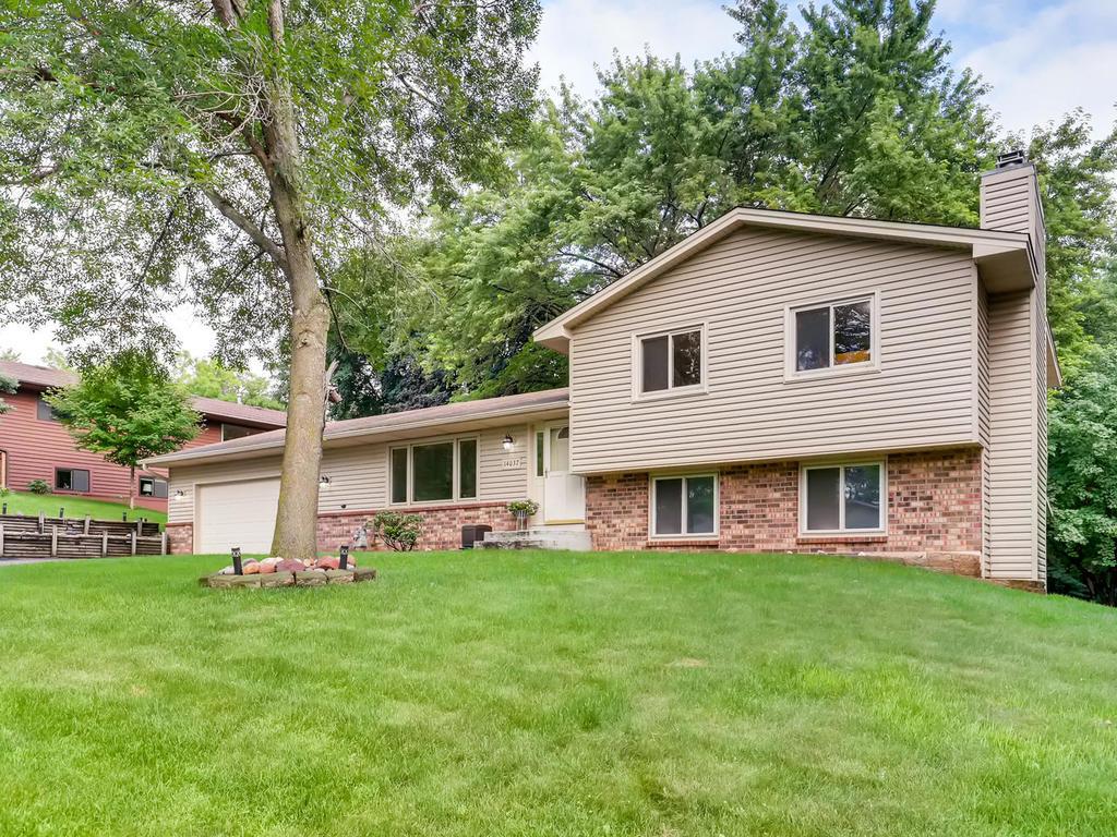 14037 Rice Lake Circle Maple Grove, MN 55369 - Photo 1 of 1 Gallery Image 1