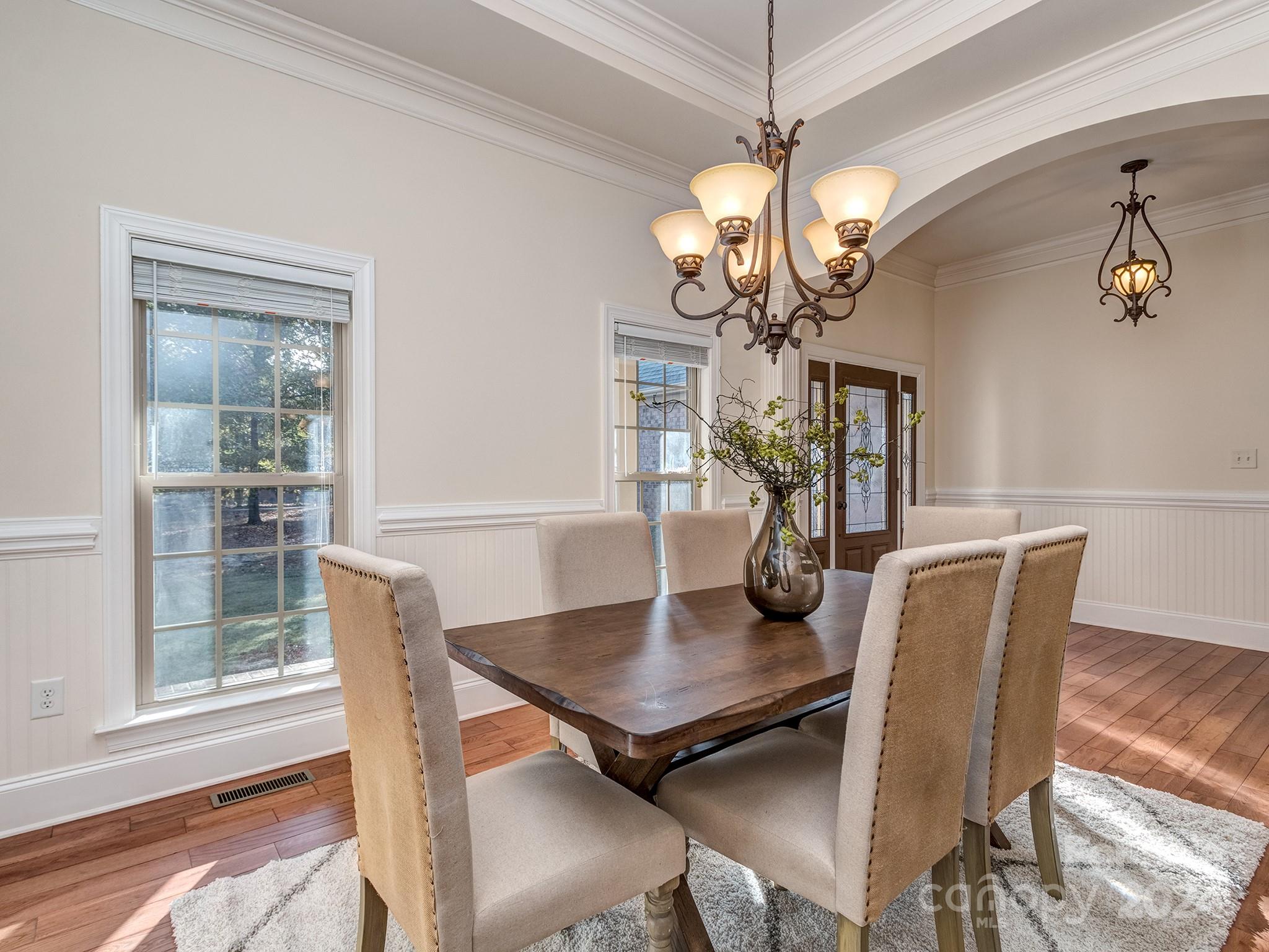 3501 Helms Pond Road Monroe, NC 28110 - Photo 8 of 33 Gallery Image 8