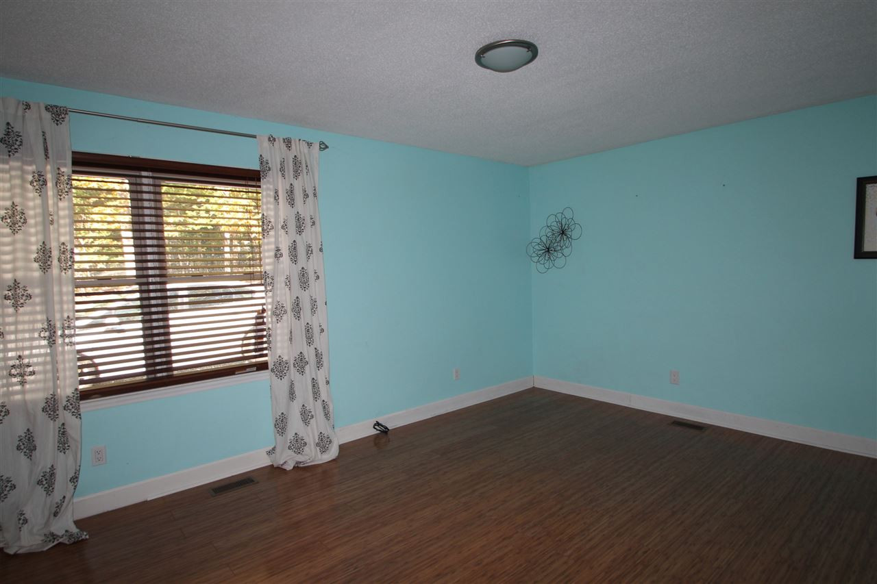 1030 Prologue Road Durham, NC 27712 - Photo 7 of 18 Master Bedroom