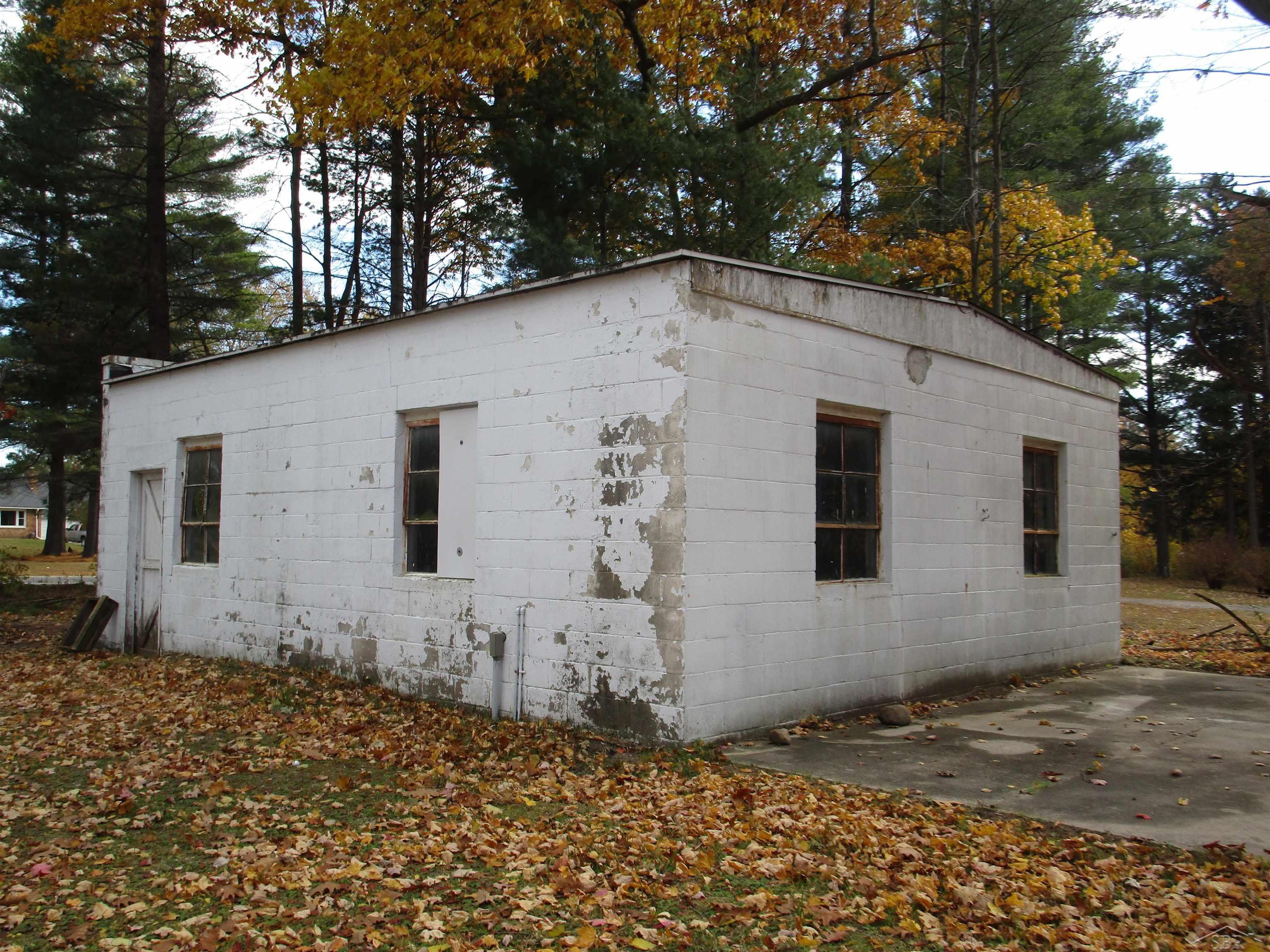 9875 Midland Road Freeland, MI 48623 - Photo 21 of 25 50094252-20.JPG
