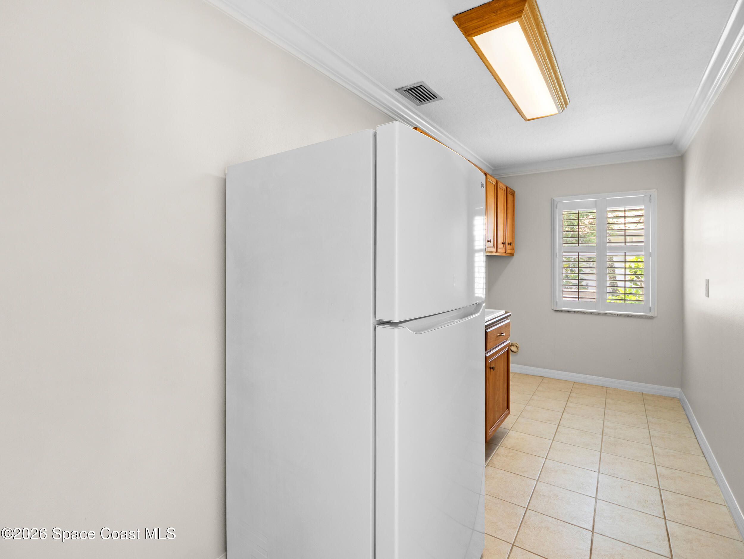 992 Balmoral Way Melbourne, FL 32940 - Photo 49 of 64 992 Balmoral_52