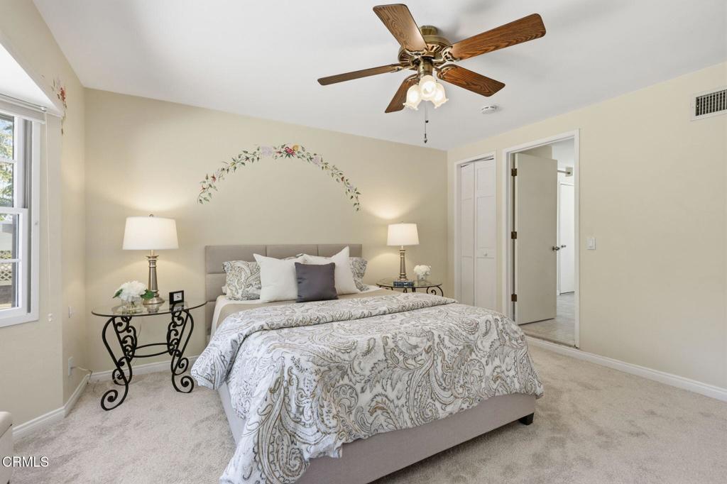 379 Foothill Drive Fillmore, CA 93015 - Photo 36 of 66 62-web-or-mls-IMG_5976