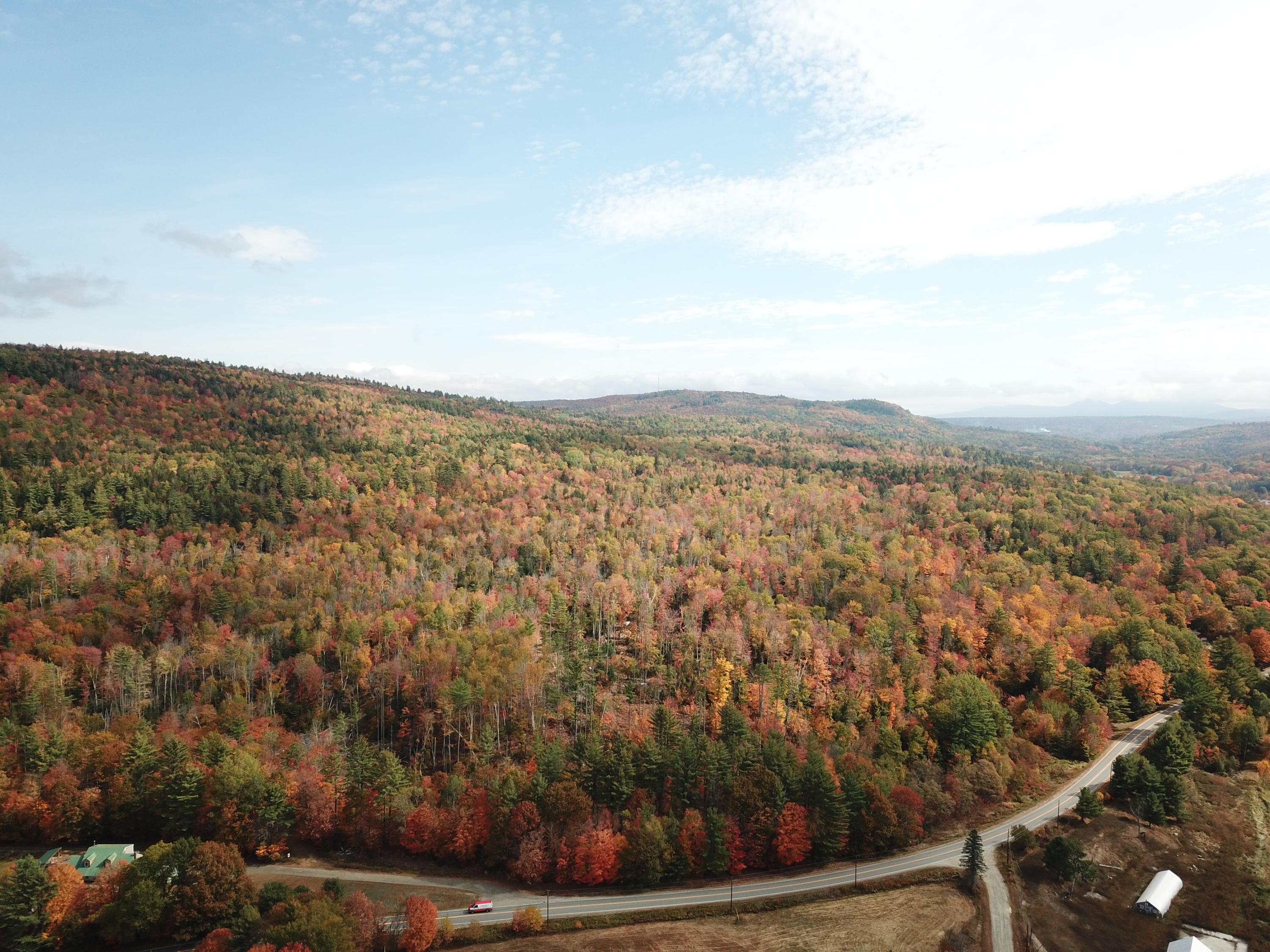 Mr10-l21 River Road Avon, ME 04966 - Photo 2 of 39 DJI_0240