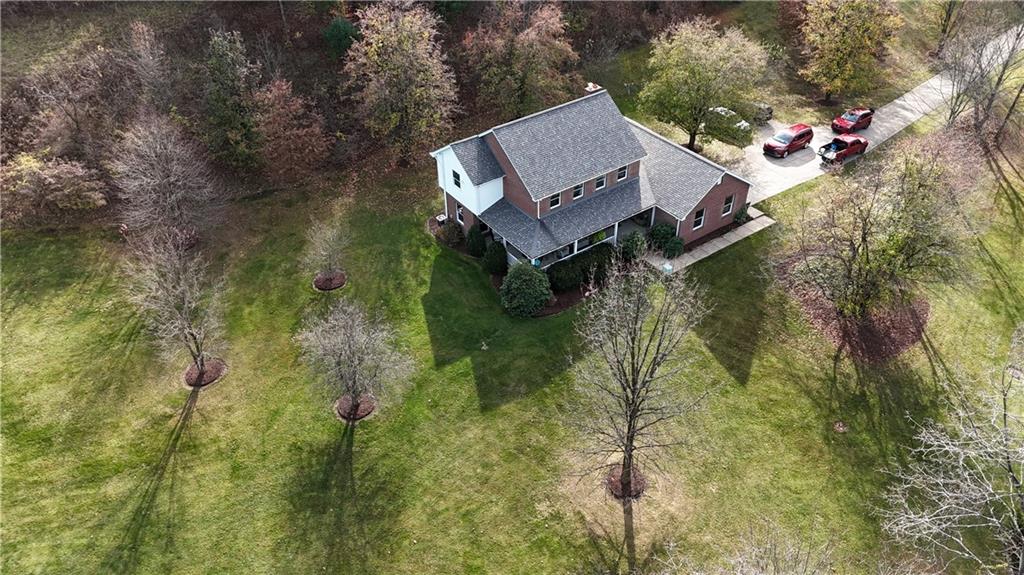 1160 Lyons Run Road Murrysville, PA 15668 - Photo 1 of 46 Gallery Image 1