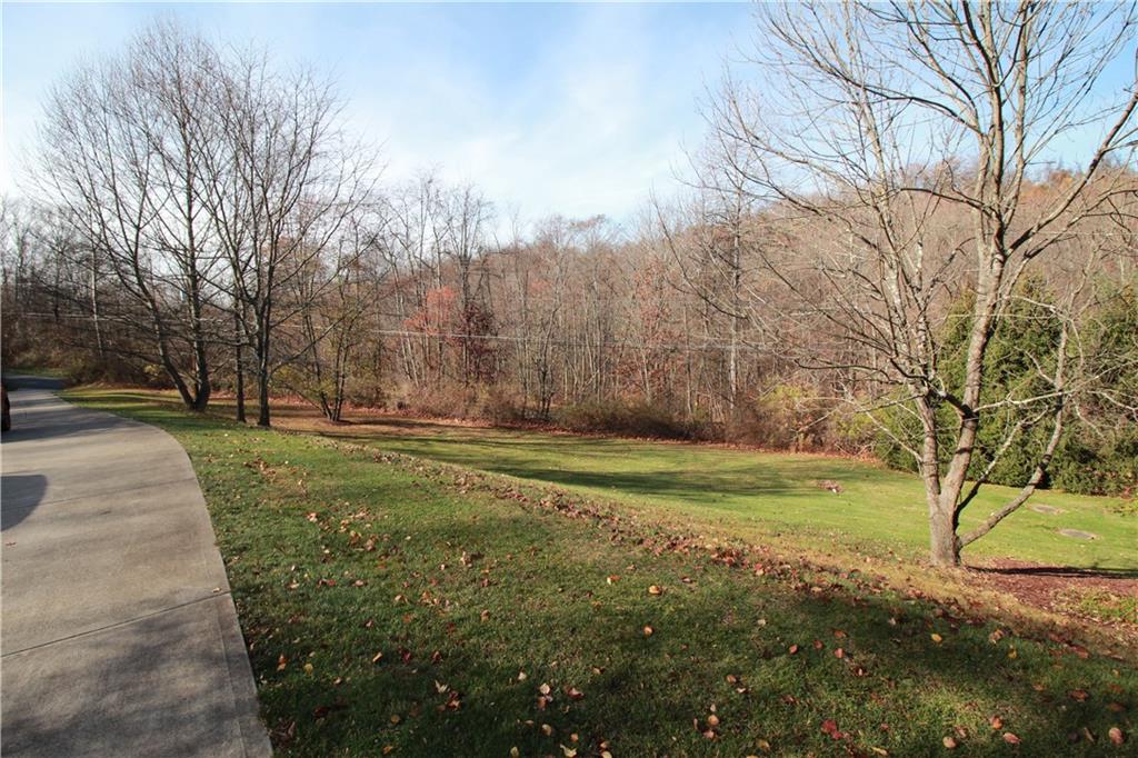 1160 Lyons Run Road Murrysville, PA 15668 - Photo 11 of 46 Gallery Image 11