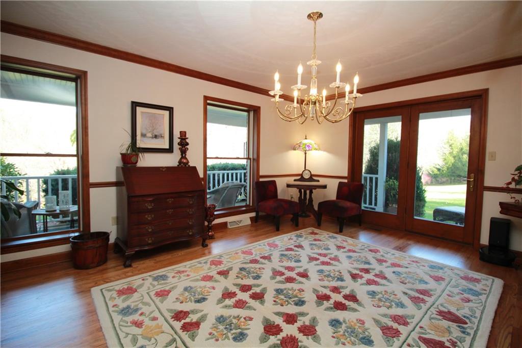 1160 Lyons Run Road Murrysville, PA 15668 - Photo 15 of 46 Gallery Image 15