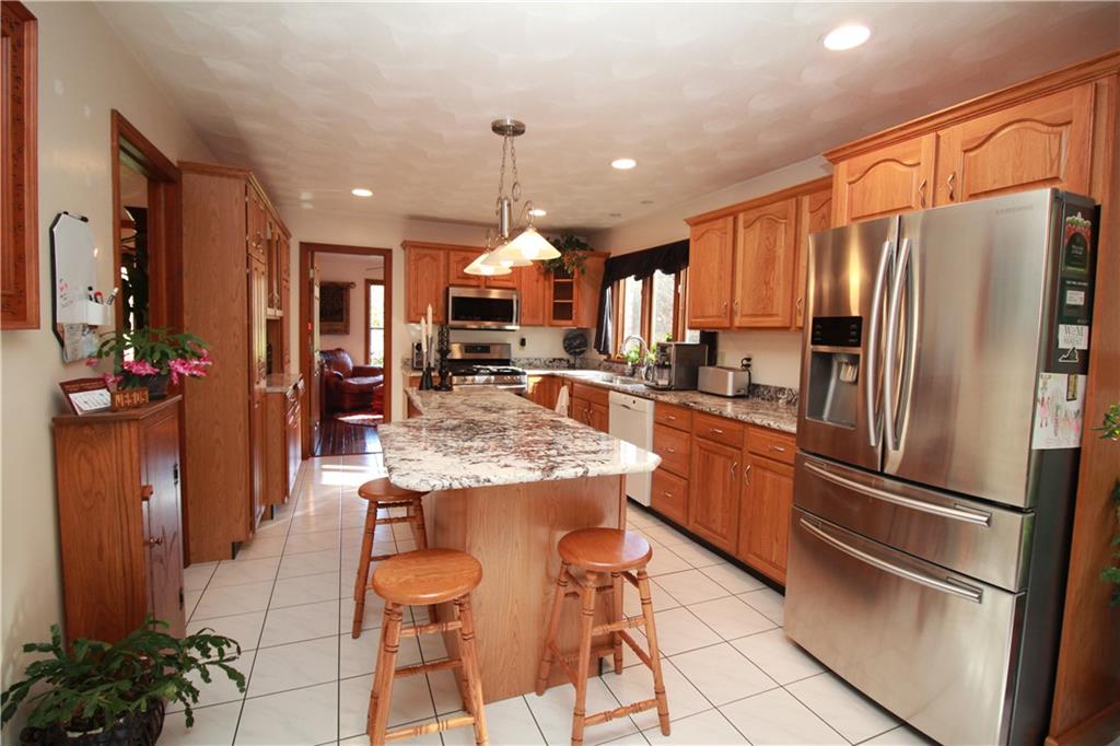 1160 Lyons Run Road Murrysville, PA 15668 - Photo 16 of 46 Gallery Image 16