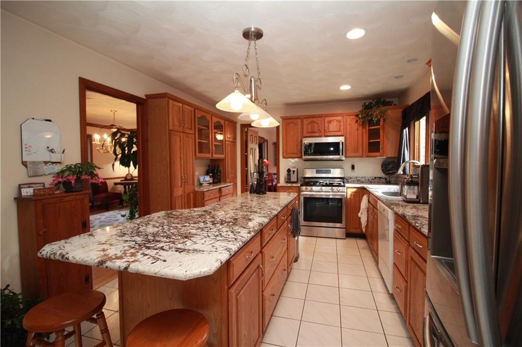 1160 Lyons Run Road Murrysville, PA 15668 - Photo 17 of 46 Gallery Image 17