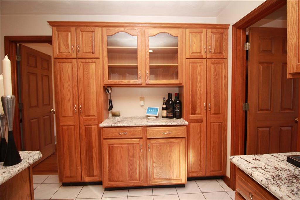 1160 Lyons Run Road Murrysville, PA 15668 - Photo 18 of 46 Gallery Image 18