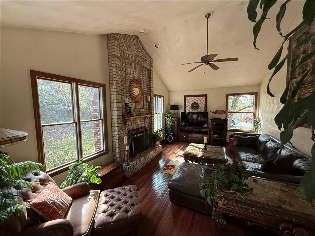 1160 Lyons Run Road Murrysville, PA 15668 - Photo 20 of 46 Gallery Image 20