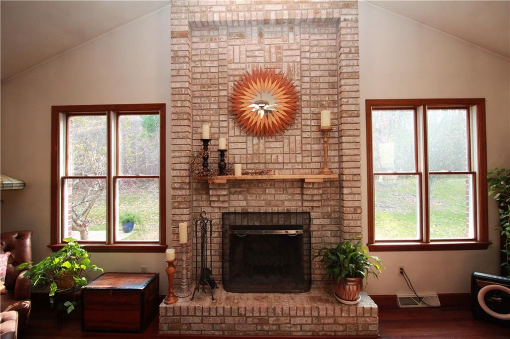 1160 Lyons Run Road Murrysville, PA 15668 - Photo 23 of 46 Gallery Image 23