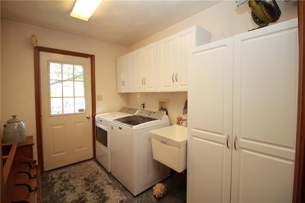 1160 Lyons Run Road Murrysville, PA 15668 - Photo 27 of 46 Gallery Image 27