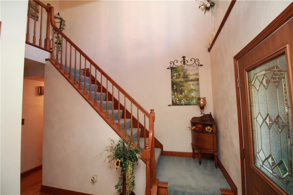 1160 Lyons Run Road Murrysville, PA 15668 - Photo 29 of 46 Gallery Image 29