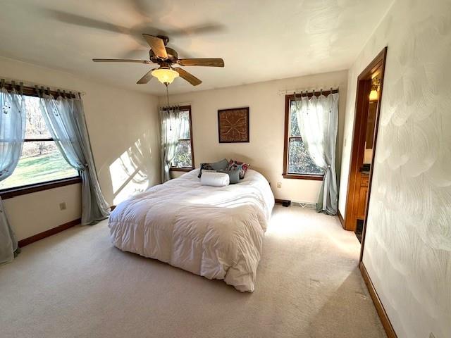 1160 Lyons Run Road Murrysville, PA 15668 - Photo 30 of 46 Gallery Image 30