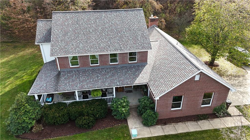 1160 Lyons Run Road Murrysville, PA 15668 - Photo 3 of 46 Gallery Image 3