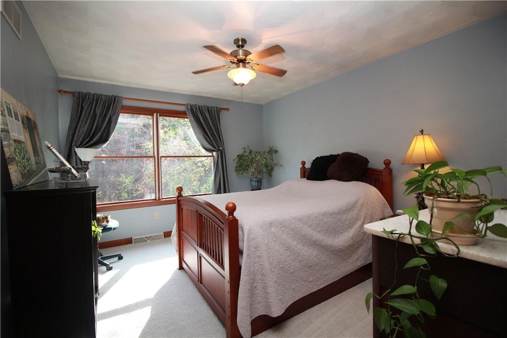 1160 Lyons Run Road Murrysville, PA 15668 - Photo 33 of 46 Gallery Image 33