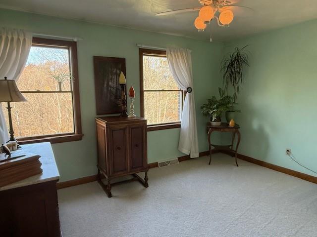 1160 Lyons Run Road Murrysville, PA 15668 - Photo 34 of 46 Gallery Image 34