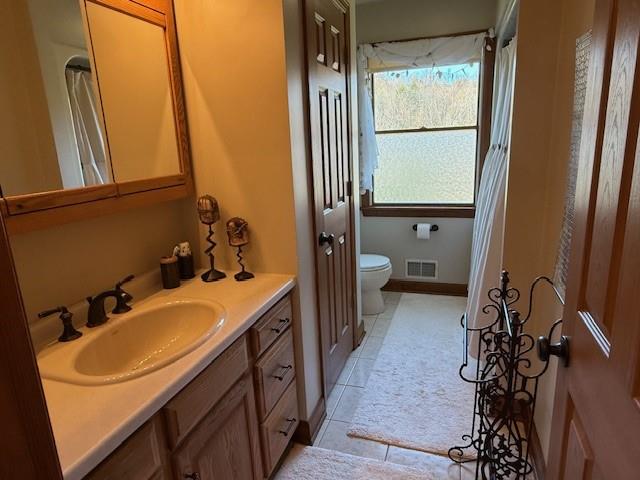 1160 Lyons Run Road Murrysville, PA 15668 - Photo 35 of 46 Gallery Image 35