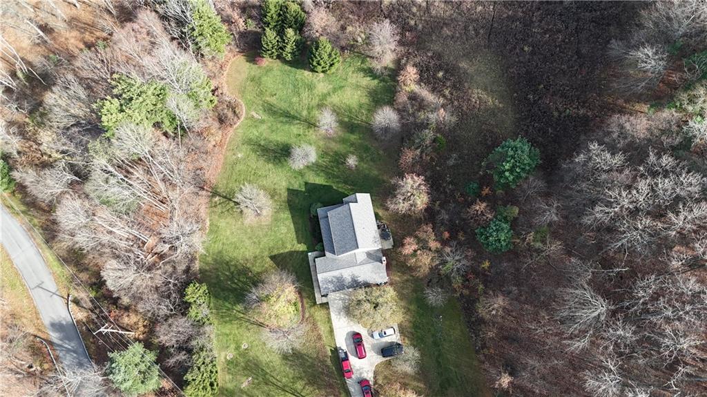 1160 Lyons Run Road Murrysville, PA 15668 - Photo 36 of 46 Gallery Image 36