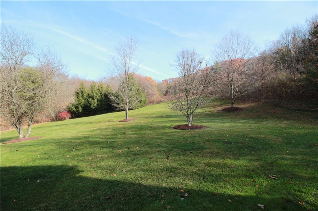 1160 Lyons Run Road Murrysville, PA 15668 - Photo 37 of 46 Gallery Image 37