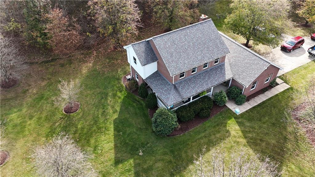 1160 Lyons Run Road Murrysville, PA 15668 - Photo 4 of 46 Gallery Image 4