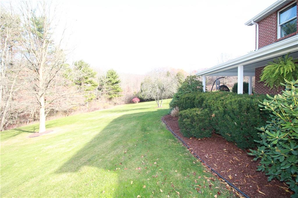 1160 Lyons Run Road Murrysville, PA 15668 - Photo 42 of 46 Gallery Image 42