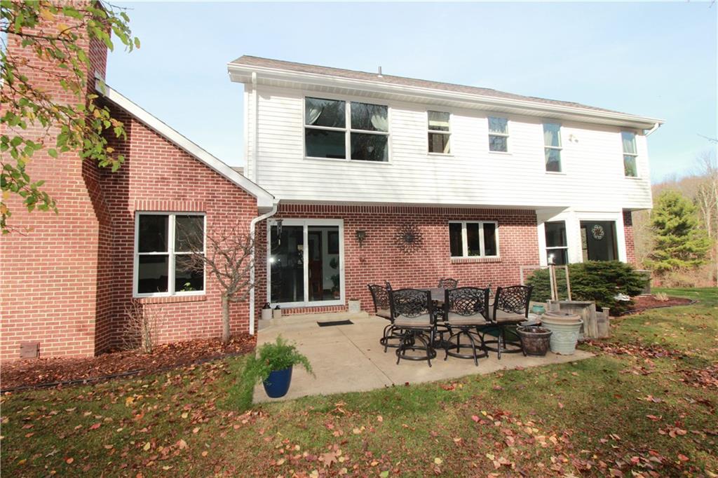 1160 Lyons Run Road Murrysville, PA 15668 - Photo 44 of 46 Gallery Image 44