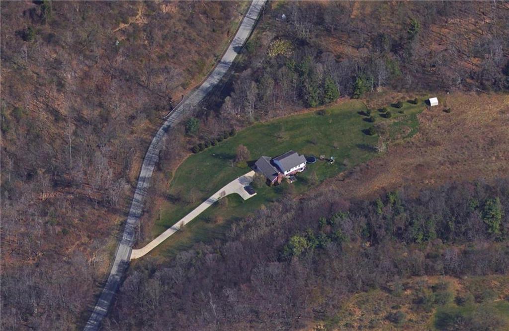 1160 Lyons Run Road Murrysville, PA 15668 - Photo 45 of 46 Gallery Image 45
