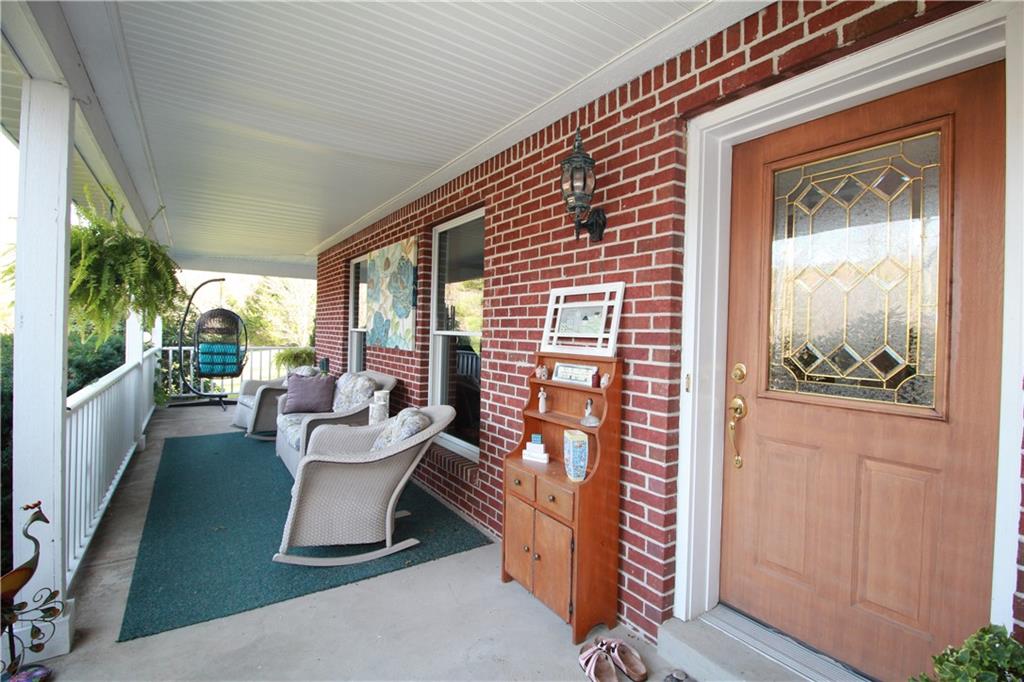 1160 Lyons Run Road Murrysville, PA 15668 - Photo 5 of 46 Gallery Image 5