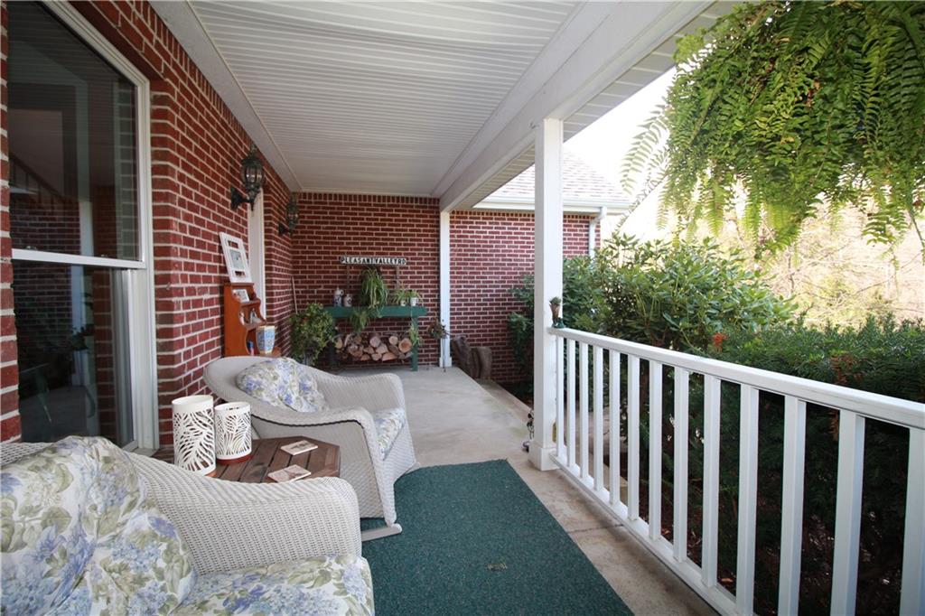 1160 Lyons Run Road Murrysville, PA 15668 - Photo 6 of 46 Gallery Image 6