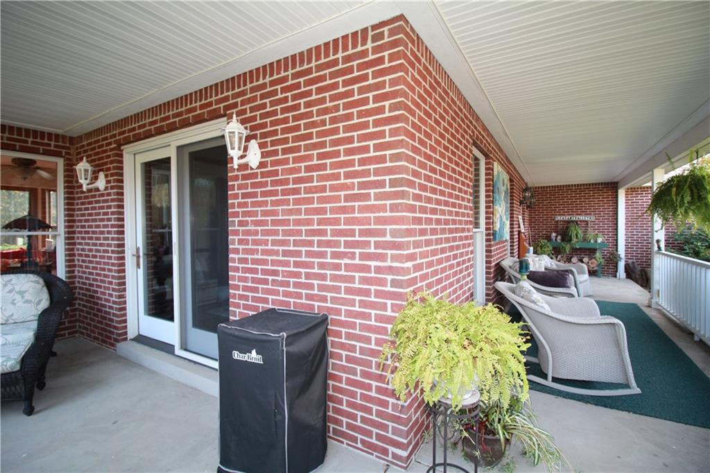 1160 Lyons Run Road Murrysville, PA 15668 - Photo 7 of 46 Gallery Image 7