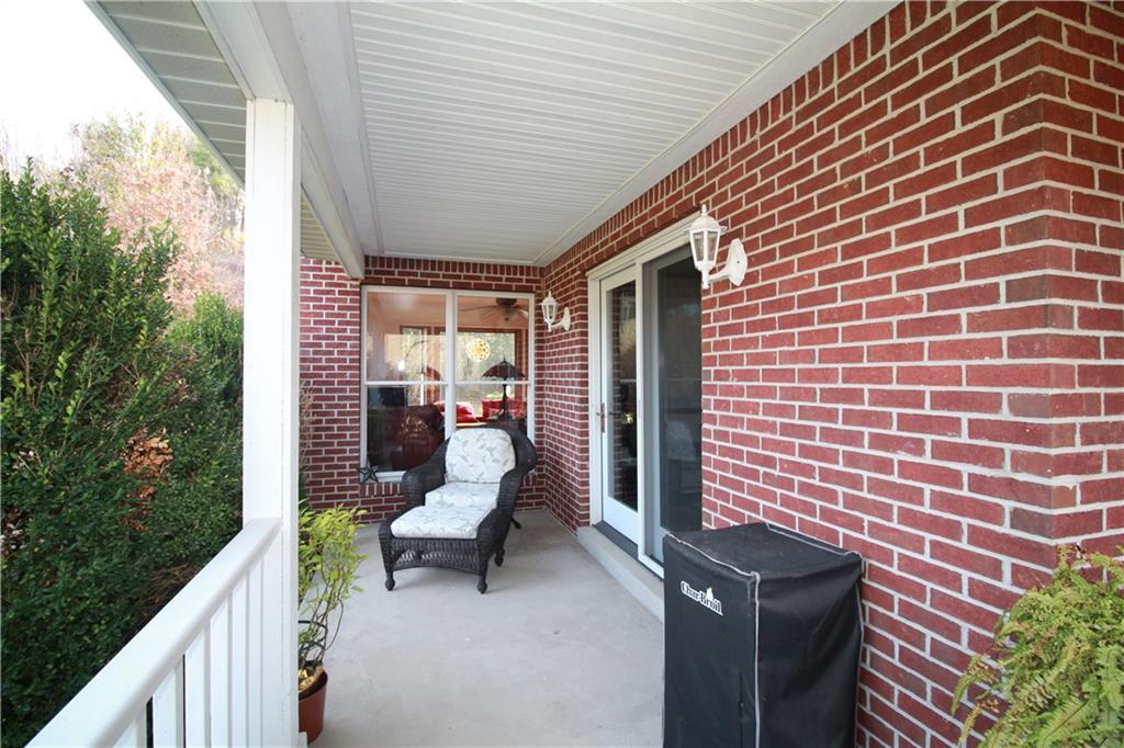 1160 Lyons Run Road Murrysville, PA 15668 - Photo 8 of 46 Gallery Image 8