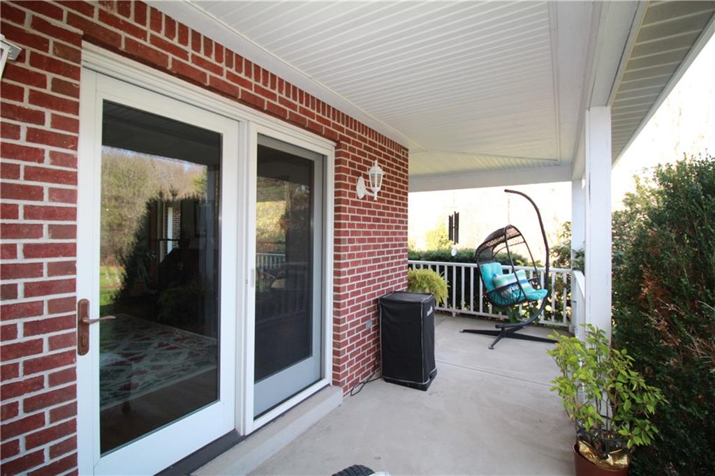 1160 Lyons Run Road Murrysville, PA 15668 - Photo 9 of 46 Gallery Image 9