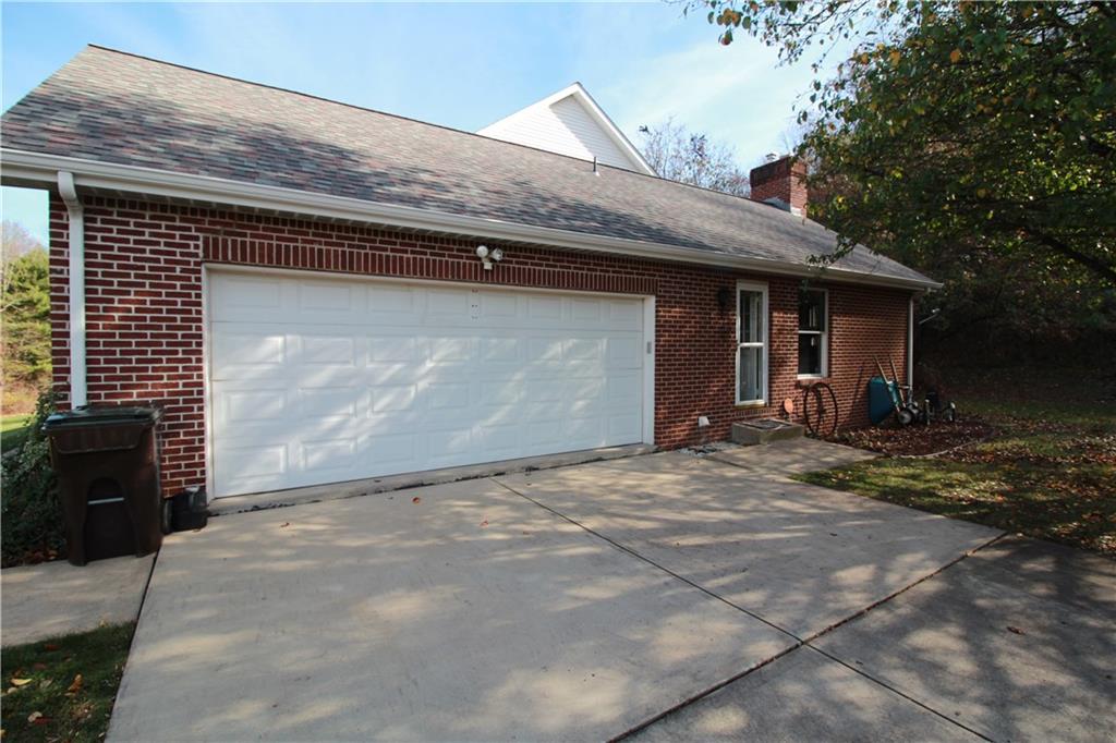 1160 Lyons Run Road Murrysville, PA 15668 - Photo 10 of 46 Gallery Image 10