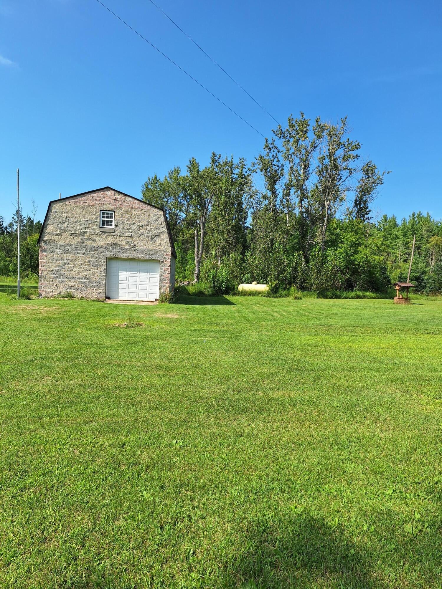 10466 Goodrich Road Lachine, MI 49753 - Photo 13 of 31 Gallery Image 13