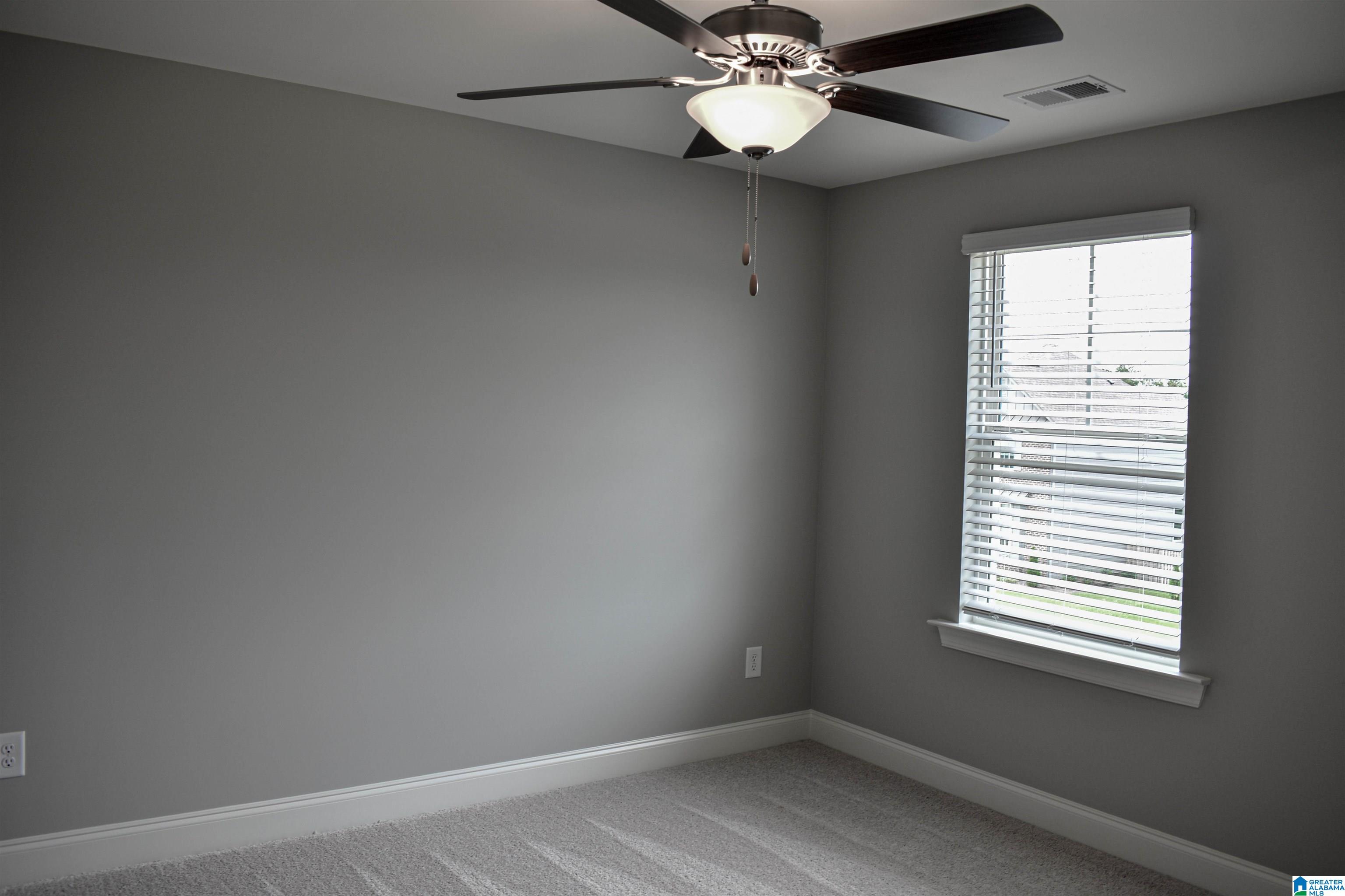 1174 Camellia Ridge Drive Pelham, AL 35124 - Photo 58 of 73