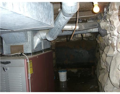 147 Mudgett Road Parsonsfield, ME 04047 - Photo 18 of 20 Other. Well maintained heat system