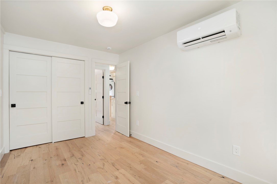 54 Grand View Street Providence, RI 02906 - Photo 26 of 43