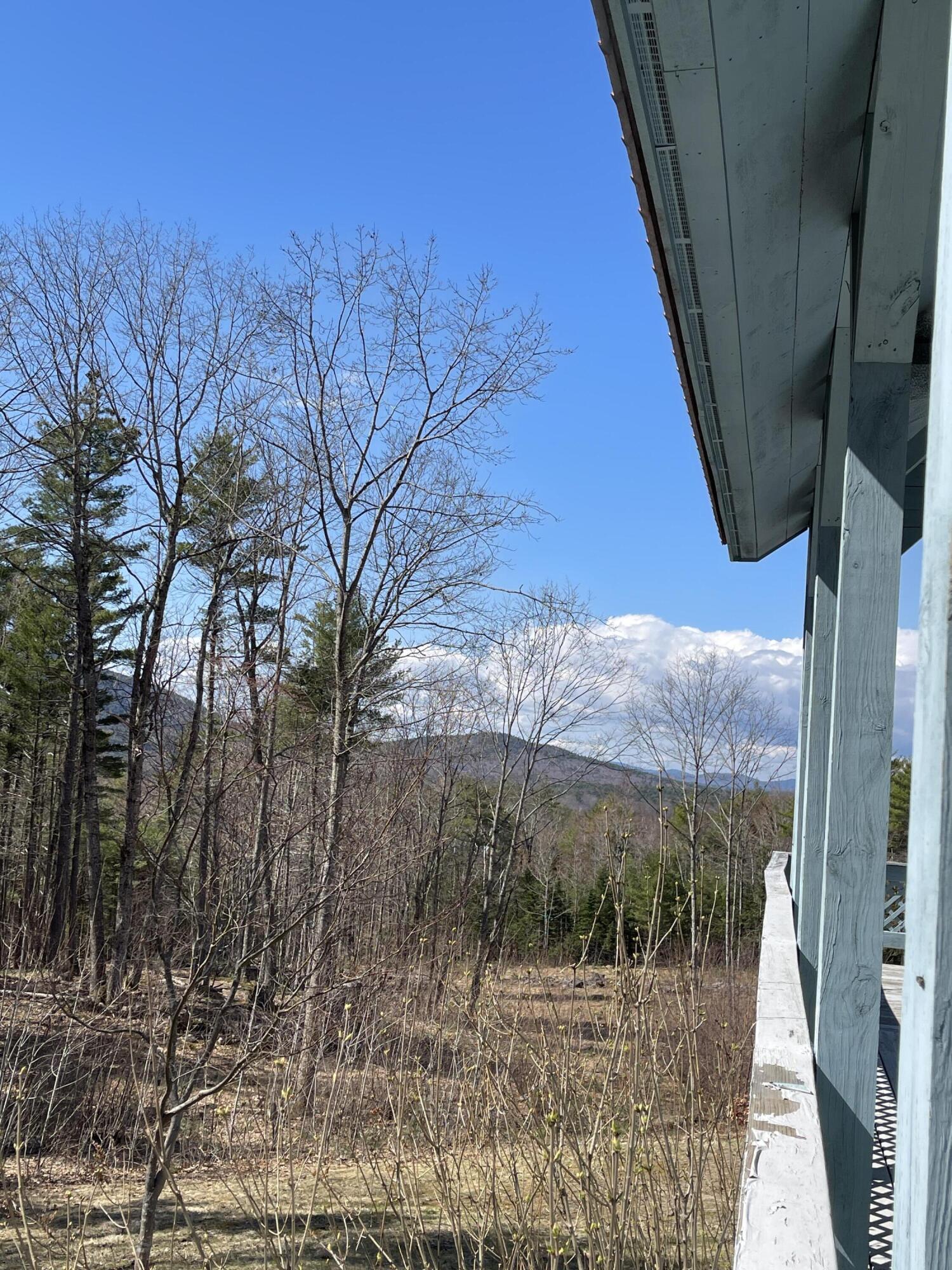 272 Sam Ingalls Road Bridgton, ME 04009 - Photo 31 of 48 IMG_7092