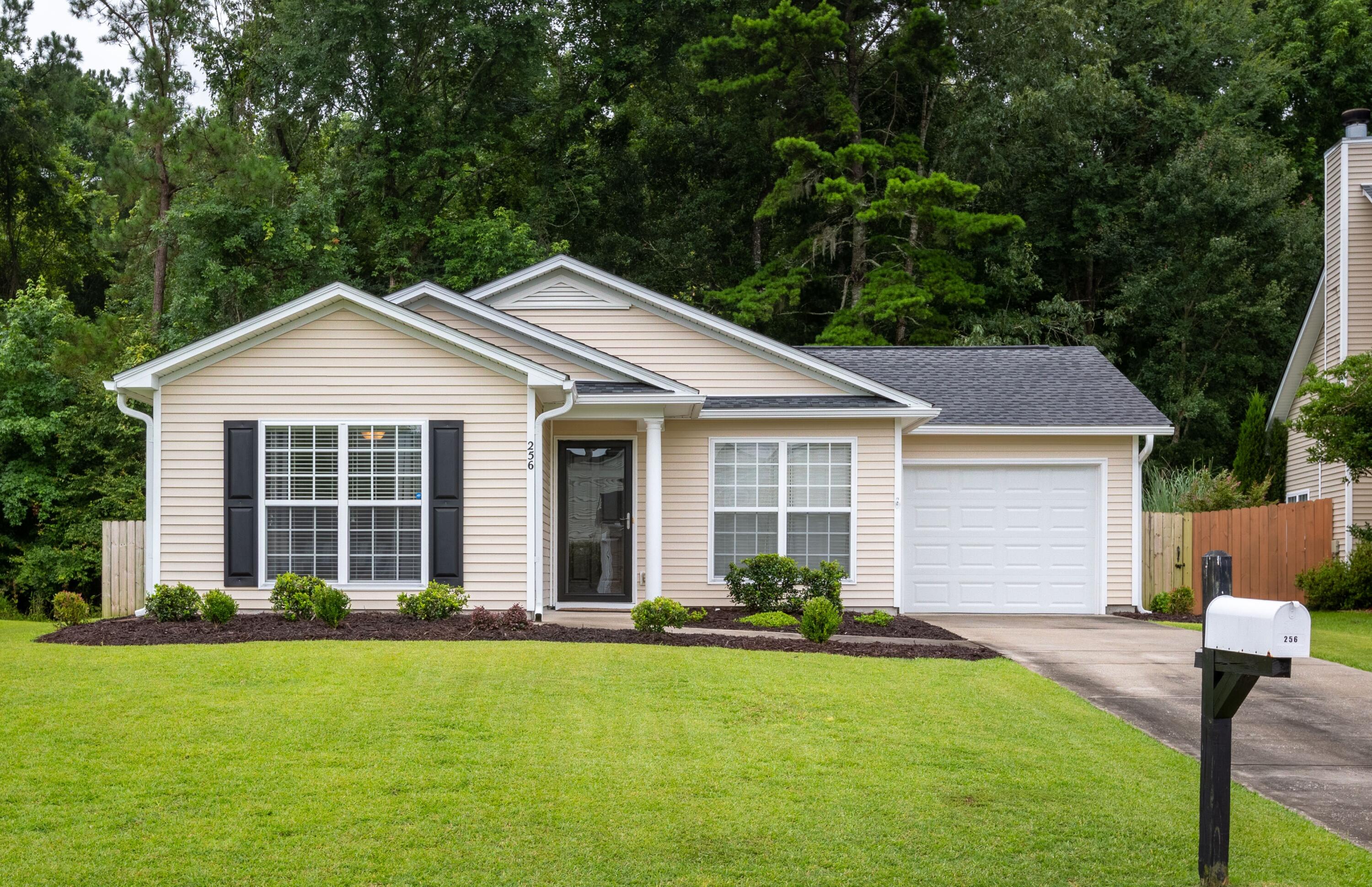 256 Island Green Road Goose Creek, SC 29445 - Photo 1 of 22 256_Island_Green_Brett_Martin_Photograph